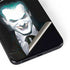 DC Comics The Joker Portrait by Alex Ross Galaxy S22 Skin